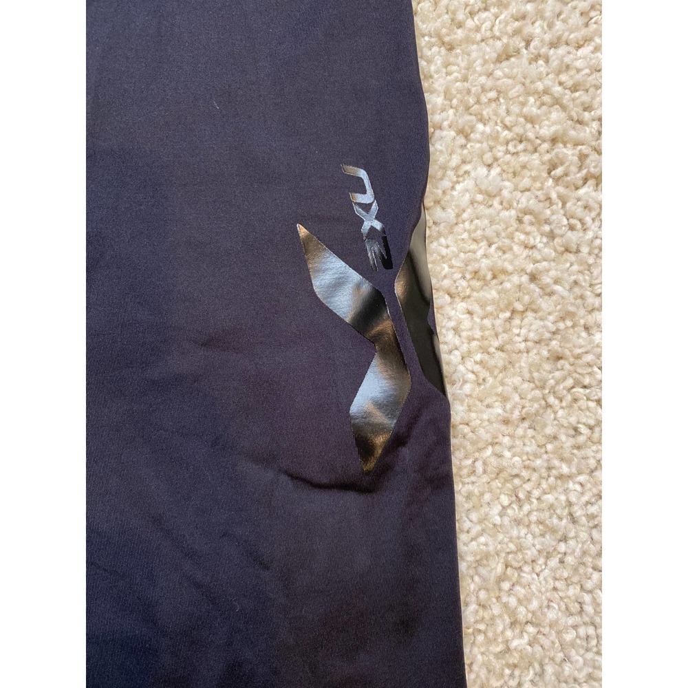 2XU Compression shorts - Picture 4 of 6